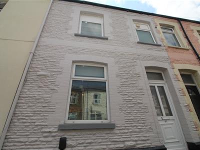 Picture 25